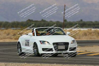 media/Jan-25-2025-SCCA SD (Sat) [[918ace9a21]]/4-Novice/Session 2 (Turn 16)/